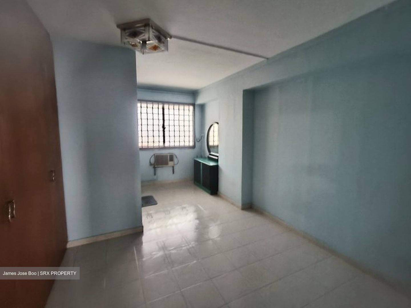 Blk 286 Choa Chu Kang Avenue 3 (Choa Chu Kang), HDB 4 Rooms #599174391